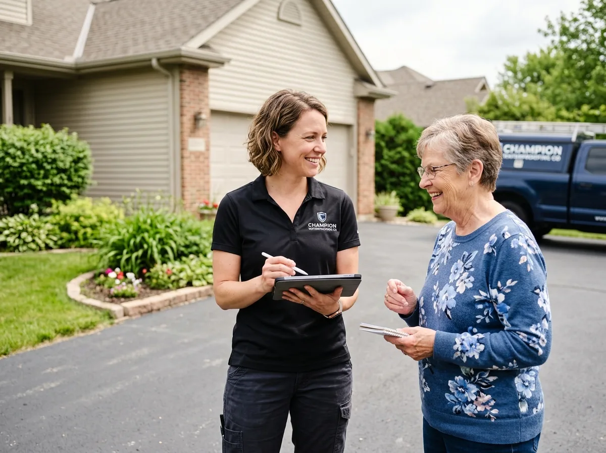Basement Waterproofing Hinkle, KY FAQs